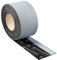 KAUFDAS Eurovent® DIFFUBAND SK2 Fensterband Fensteranschlussband Dichtband Fenster Außen wie RAL Montage Schwarz