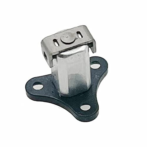 DJI Mini 3 Pro Vorderarmschaft für DJI Mavic Mini 3 Pro Drohnen-Zubehör, Original-Ersatz