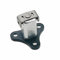 DJI Mini 3 Pro Vorderarmschaft für DJI Mavic Mini 3 Pro Drohnen-Zubehör, Original-Ersatz