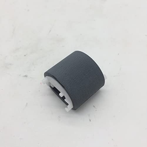 CN598-67018 Rouleau de ramassage en Papier for HP OfficeJet Pro X451 x476 x576 x551 x585 x557 pièces imprimantes