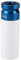 Uinfhyknd Wheel 1/2 Drive 17mm Set Thin Wall Deep Impact Nut Socket Blue