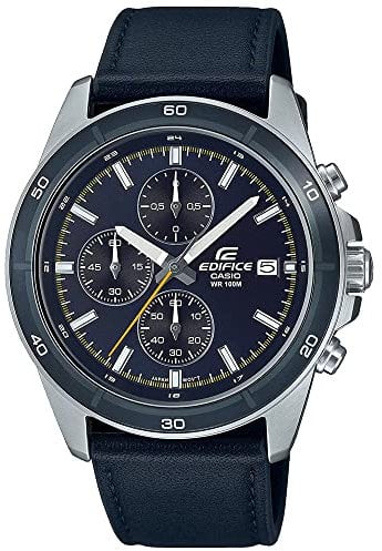 Casio Watch EFR-526L-2CVUEF