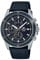 Casio Watch EFR-526L-2CVUEF