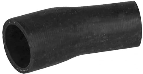 Manguito de tubería de agua Tractores FIAT 8827312