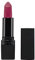 Avon Ultra Matte Lipstick Adoring Love with Vitamin E, Avocado Oil and Sesame Oil for Comfortable Coverage that Won't Cake, Crack or Dry