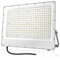 Tayire LED Strahler Außen 300W, 30000LM Superhell LED Fluter, 6000K Kaltweiß Scheinwerfer IP65 Wasserdicht Flutlicht Aussenstrahler für Garten, Terrassen, Garage, Werkstatt, Sportplatz