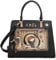 Anekke Handbag M, (black), Gr. M