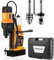 Magnetbohrmaschine 2600 Watt FI 100 MK3 (MV-32B set 2)