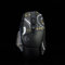 Mouse Grip Tape Compatible With Logitech G502 X Lightspeed Wireless/Wired / G502 X Plus Gaming Mouse Sticker Lizard Skin Suck Sweat Non Slip Pre Cut
