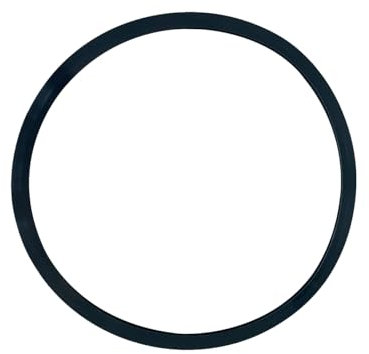 M-0622, M-0622-11, M-0622-35, Pressure Cooker Gasket Sealing Ring, Pressure Canner Replacement Gasket, Compatible with Mirro 12 QT & 16 QT & 22 QT