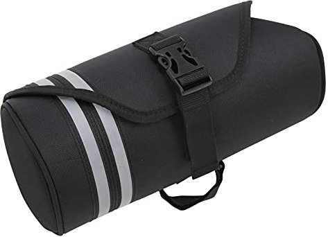 Fahrradlenkertasche, Fahrrad-Vordertasche, Aufbewahrungstasche, Fahrradtasche, Fahrrad-Lenkertasche, Mountainbike-Aufbewahrung, Vorderrahmen-Aufbewahrung, Fahrradzubehör