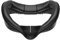 KIWI design V4 Facial Interface Face Pads Compatible with Oculus/Meta Quest 3S, NOT Compatible with Meta Quest 3
