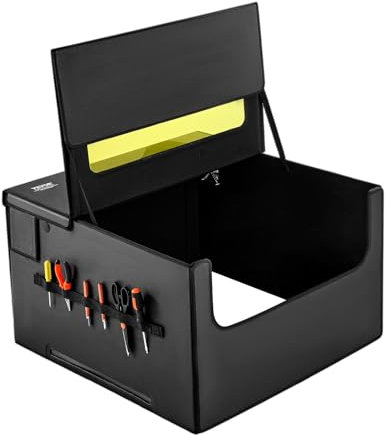 VEVOR ZL-FHD-0026 Lasergravierer Gehäuse für Lasergraviergeräte