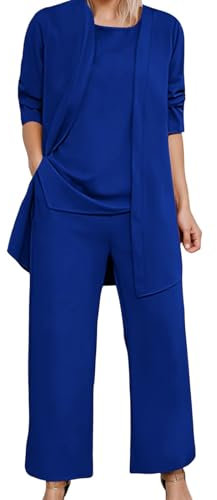 Ensemble Pantalon Chemise En Soie Molleton Invitée Classe Petite Laine Ensembles Electrique Monogramme 123 Bande Chere Soin Color Au Carotte Sans Brassière Plage Tn