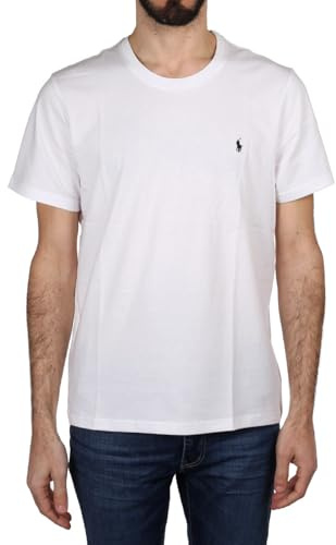 POLO RALPH LAUREN Herren-T-Shirt Modell 714844756005