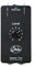 Suhr Iso Line Out Box Effekt Pedal für Gitarre