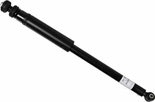 SACHS 317 351 Stoßdämpfer für Honda Civic VIII Hatchback (FN, FK) 2005-2012 Hinterachse