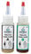 Brampton PRO-FIX Long Cure Golf Epoxy - Full Set Work Life - Extra Strength - Golf Epoxy for All Golf Shafts, Golf Heads, Drivers, Putters, and Irons - Engineered for The Golf Industry (4oz Kit)