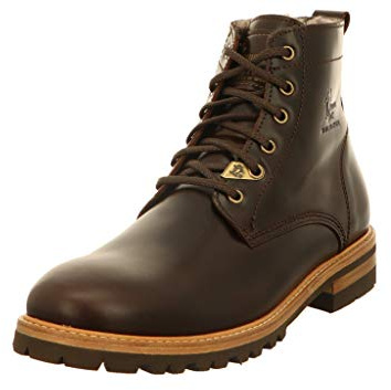 Panama Jack Emery Igloo Stiefel EU 40