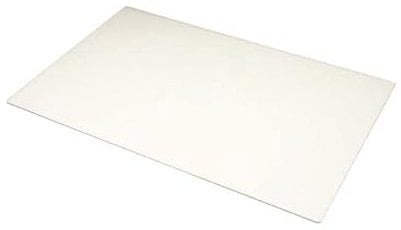 Glass Shelf for Candy Fridge – 43008229