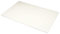 Glass Shelf for Candy Fridge – 43008229