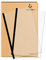 XP-PEN Drawing Tablet Protective Film Screen Protector Only for XP-PEN Star 03 Graphics Tablet (Pack of 2)