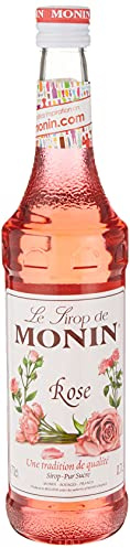 Monin 6437