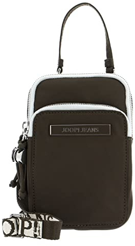 Joop! Lietissimo Maria Phonecase LVZ Khaki