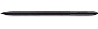 Wacom Penna per DTU1031X & DTU-1031AX & STU540