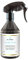 El Nabil Musk Slim Raumerfrischer, Spray, 350 ml