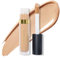 LAURA GELLER NEW YORK Ideal Fix Concealer für Hautunreinheiten und Augenringe, mittelgroß, vollständig abdeckend, hell