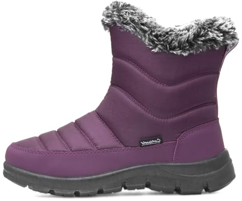 Cotswold Longleat Waterproof Womens