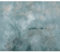murando Fototapete Landschaft selbstklebend 196x140cm Foto Tapete Tapetenfolie Möbelfolie Wandverkleidung Wandtapete Motivtapeten Bildtapete Wohnzimmer 3d Effekt Modern Natur Wald wie gemalt