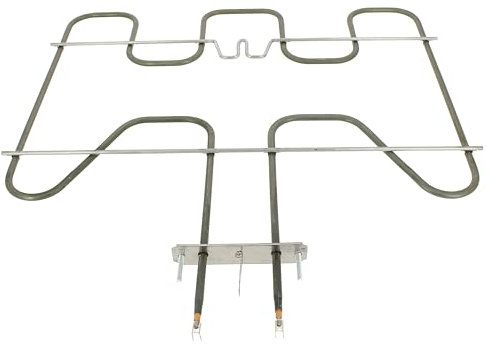 Résistance de voute Four, cuisinière 140112912013 ELECTROLUX Four, cuisinière 140112912013 ELECTROLUX