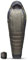 Sea to Summit Spark Pro -1C/30F - Daunenschlafsack beluga black-black regular links