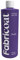 Fabricoat Peinture Textile – Restaurez ou Changez la Couleur de Tous les Textiles – Peignez Directement sur le Tissu – Transformez Tous les Tissus : Canapés, Abat-jour (500 ml, Violet)