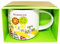 STARBUCKS - Morocco You are Here Collection, Coffee Mug 414ml