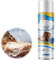 Imprägnierung,Imprägnierspray,imprägnierspray schuhe,imprägnierspray leder,Imprägniermittel für Regenbekleidung, Natur- und Kunstleder - Kleidung - Schuhe - Taschen - Zelte - Planen Outdoor-Textilien