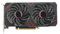 TRyYCB Carte Graphique RTX 3050 8 Go GDDR6 128 Bits Compatible avec RTX 3070 DP HDMI