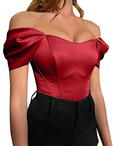 TYUIOP Cintura Corsetto Donna Cinture da Donna Borchie Corsetto Dimagrante Donna Vestiti Halloween Adulti Coppia Corsetto Celeste Mesh Waist Trainer Corsetto Bianco Donna Corsetto Donna