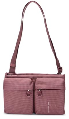 Mandarina Duck Damen Md20 Crossover MD 20