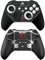 Head Case Designs Officially Licensed Thundercats Logo Graphics Vinyl Sticker Gaming Skin Decal Cover Compatible With Xbox Series X & S Elite Wireless Controller Series 2