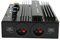 PROFESIONAL 1000W AMPLIFICADOR BAJA DE CARTAJE FINO SUBWOOFERS AMP AMP para una Calidad DE Sonido superior. Fácil Instalar