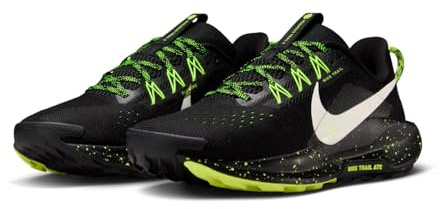 Nike Herren Reactx Pegasus Trail 5 Sneaker