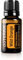 doTERRA Wild Orange Essential Oil 15 ml by doTERRA