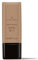 ILLAMASQUA Skin Base Foundation - 11.5, 60g