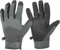 Helikon-Tex Impact Duty Winter Mk2 Gloves Handschuhe - Shadow Grey/Schwarz