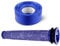 AMSAMOTION Filter Set Replacement for Dyson V8+, V8, V7 Absolute Animal Motorhead Vacuum, 1 Pre Filters & 1 HEPA Post Filters, Replaces Part # 965661-01 & 967478-01