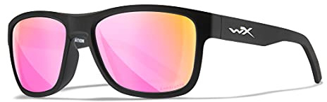 WileyX Unisex Acpea06 Sonnenbrille