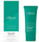 skinChemists Suero para Ojos de Caviar Verde 15ml | Suero para el Contorno de Ojos con Péptido Matrikine 6 - Suero Avanzado Antiarrugas para Ojos para una Piel más Brillante, Firme y Suave